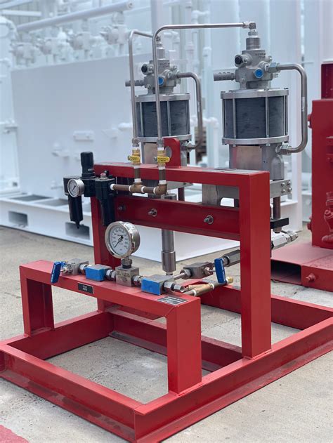 hydraulic testing equipment|high pressure hydrostatic testing equipment.